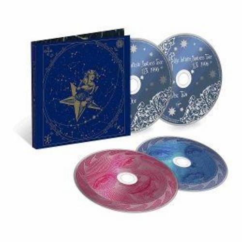 Mellon Collie And The Infinite Sadness (Ltd. 30th