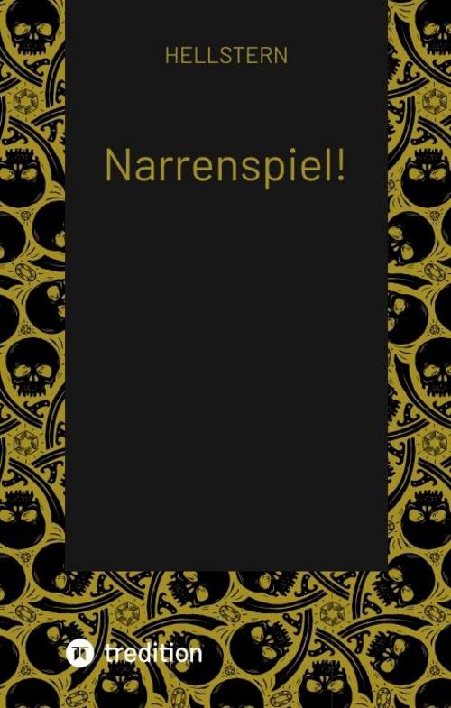 Narrenspiel!