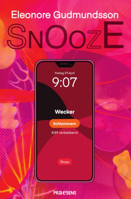 SNOOZE