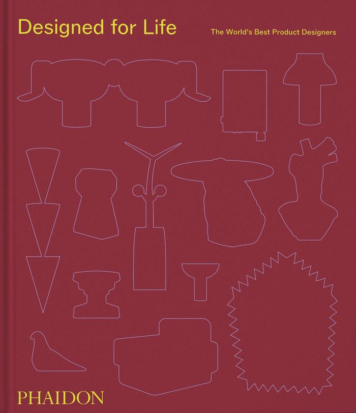 Designed for Life