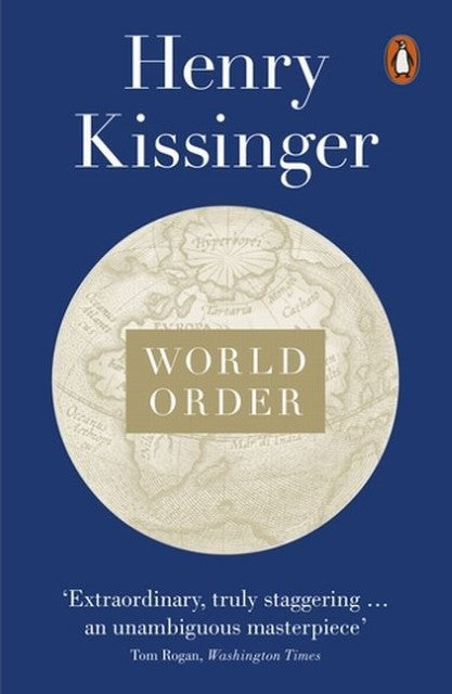 World Order