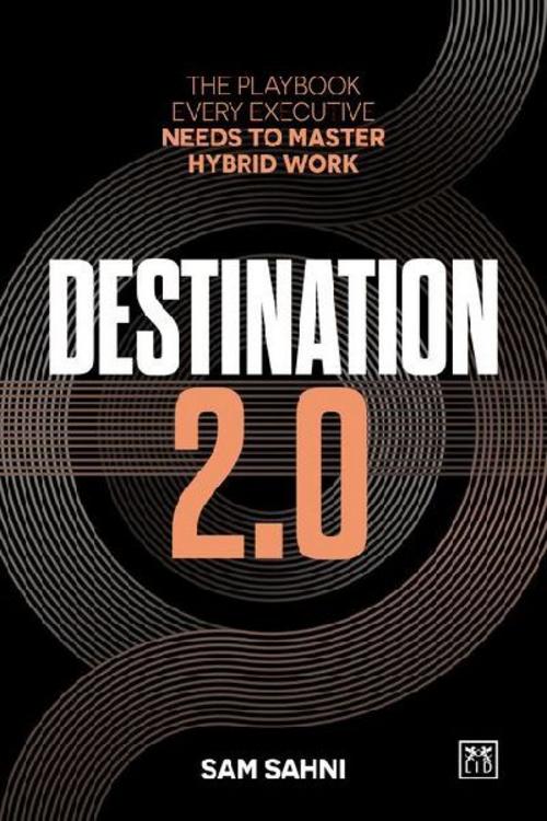 Destination 2.0