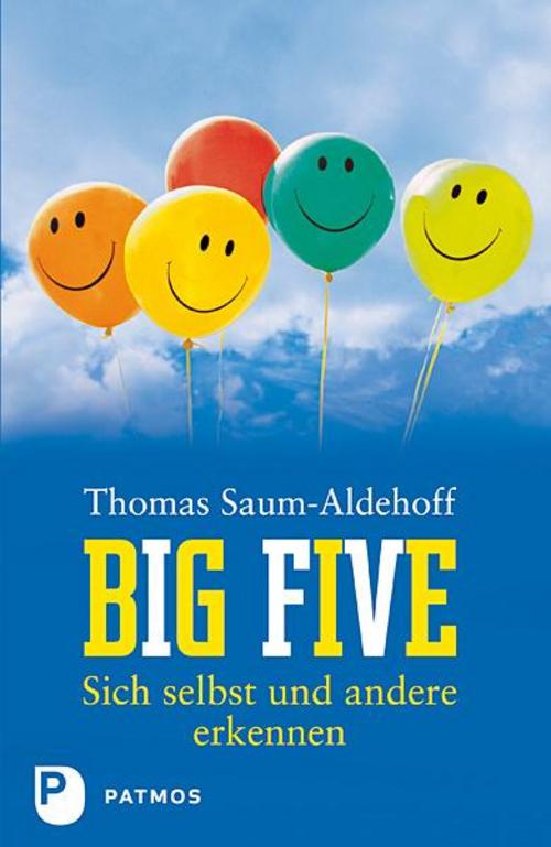 Big Five