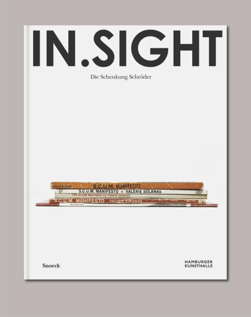 IN.SIGHT