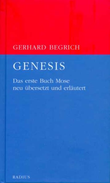 Genesis