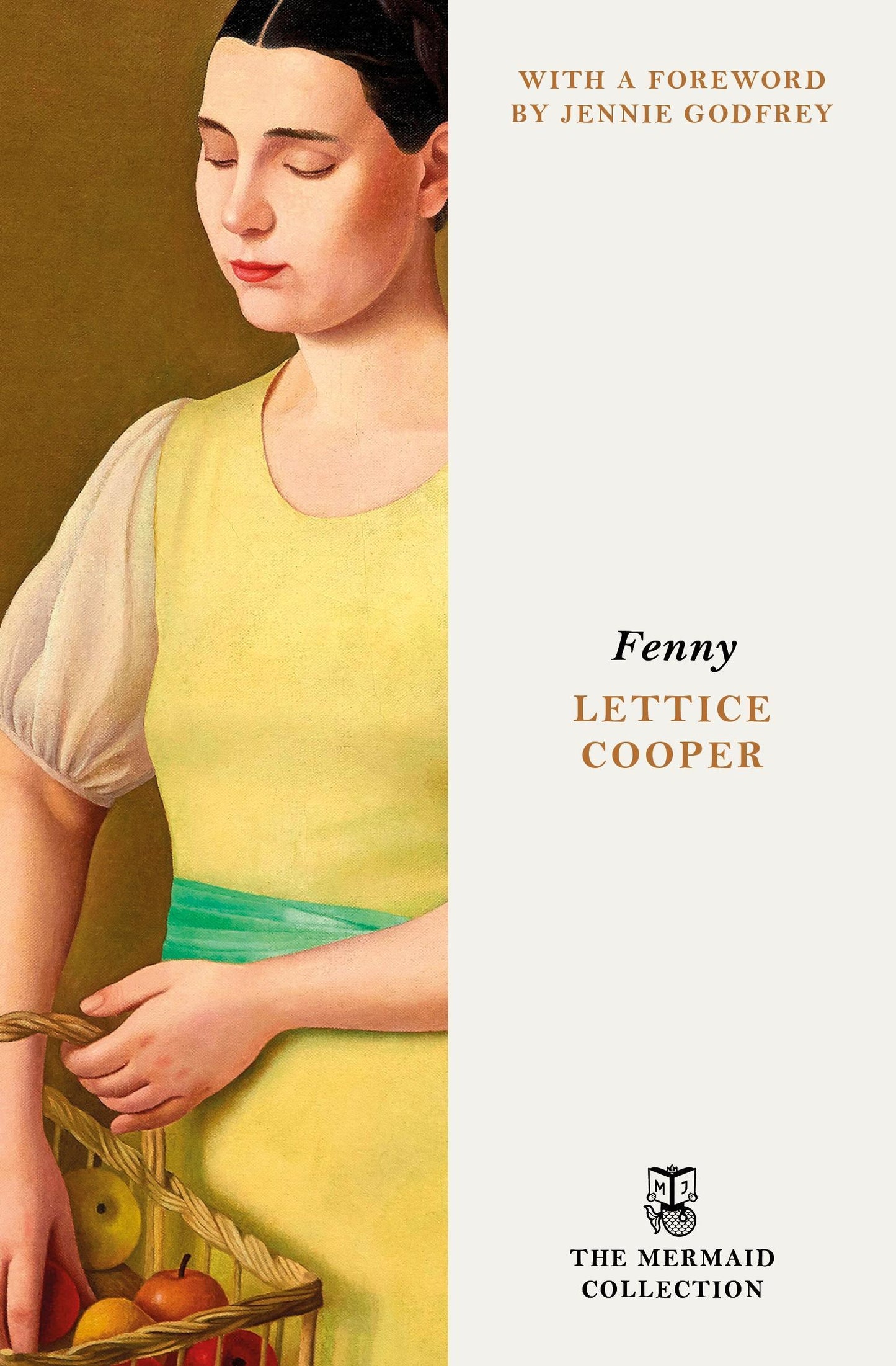 Fenny