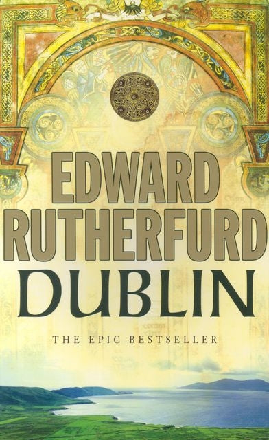 Die Prinzen von Irland