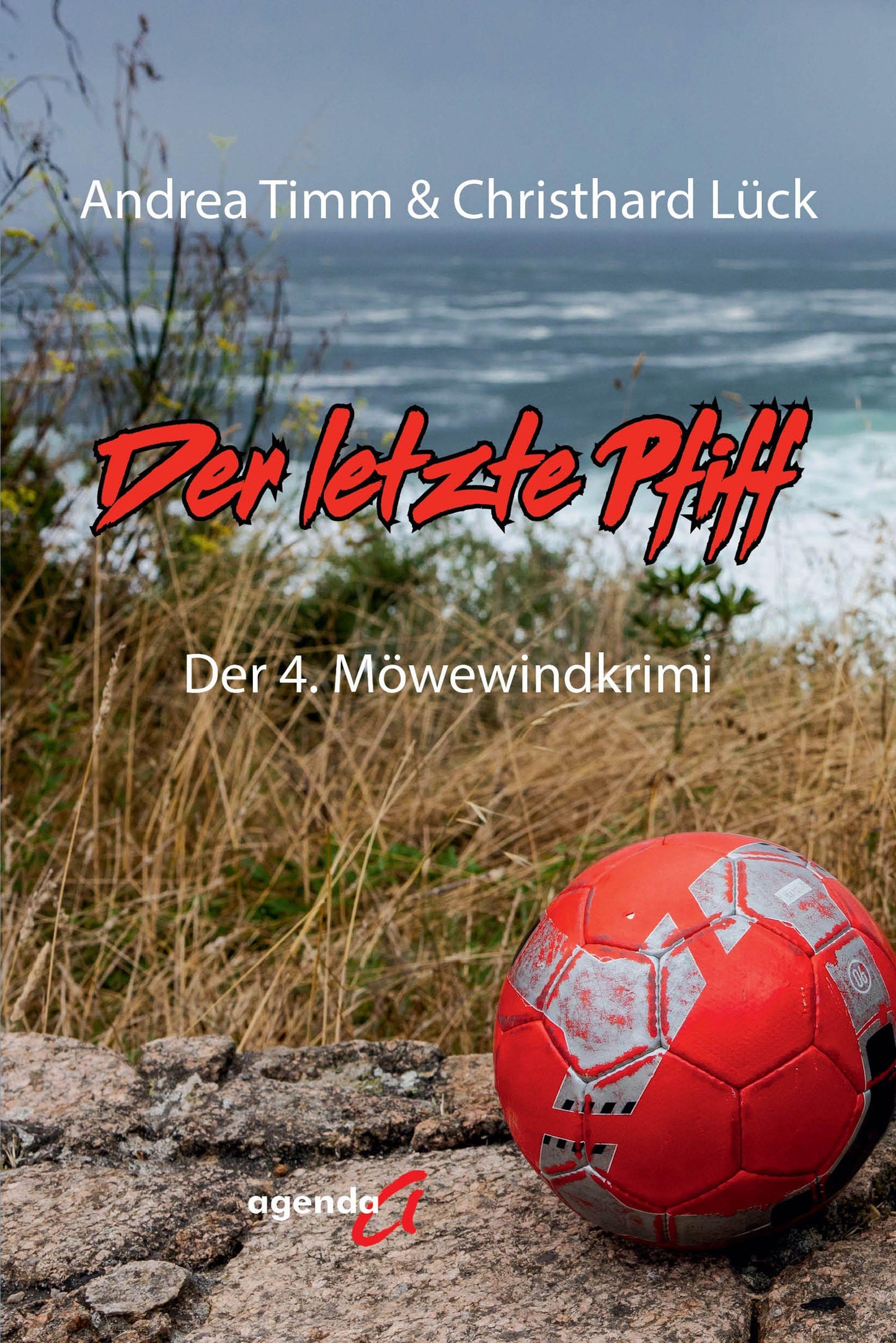 Der letzte Pfiff
