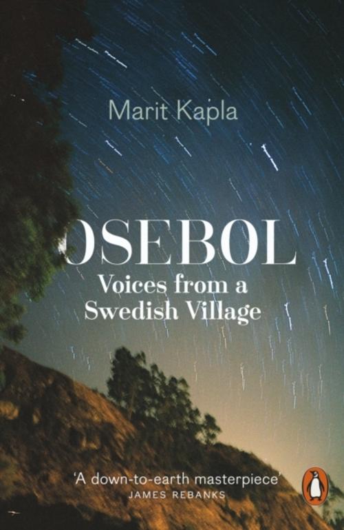 Osebol