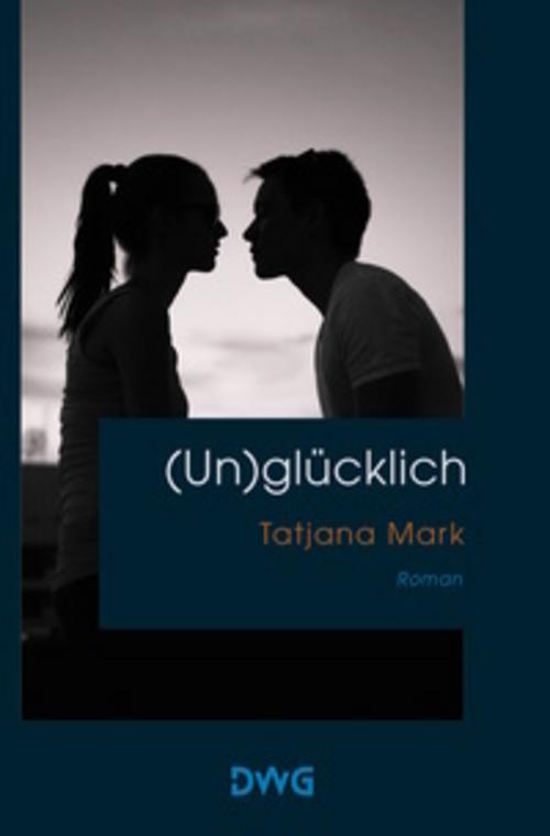 (Un)glücklich
