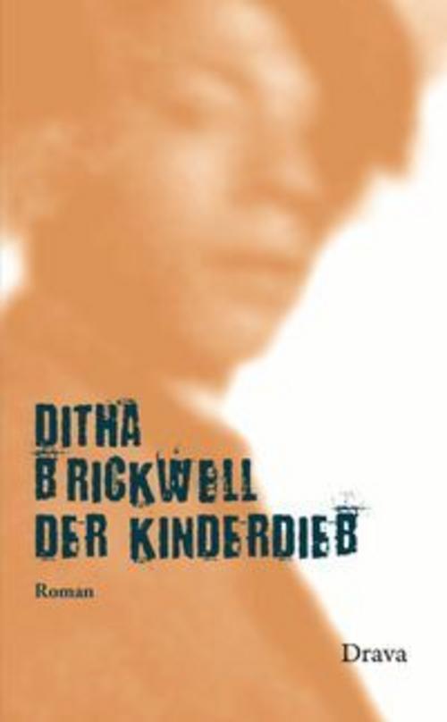 Der Kinderdieb