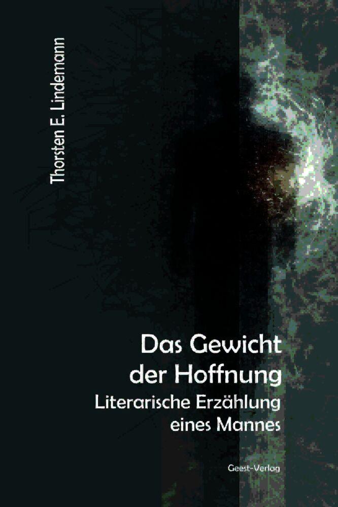 Das Gewicht der Hoffnung