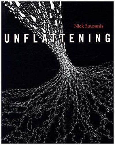 Unflattening