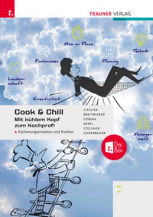 Cook & Chill