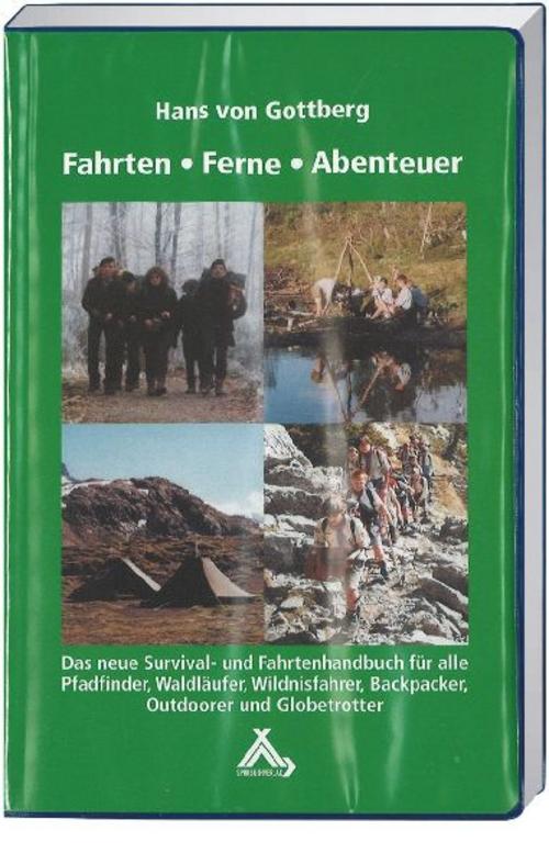 Fahrten-Ferne-Abenteuer