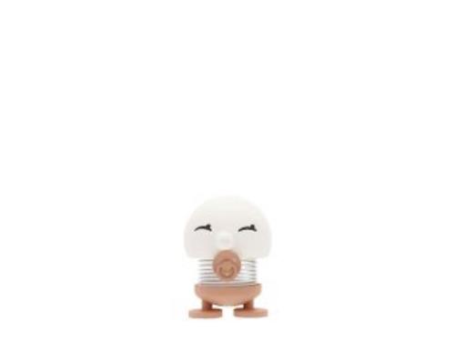 Hoptimist Baby Bimble S