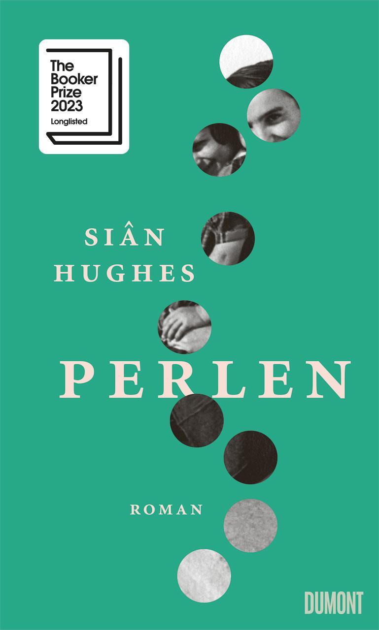 Perlen