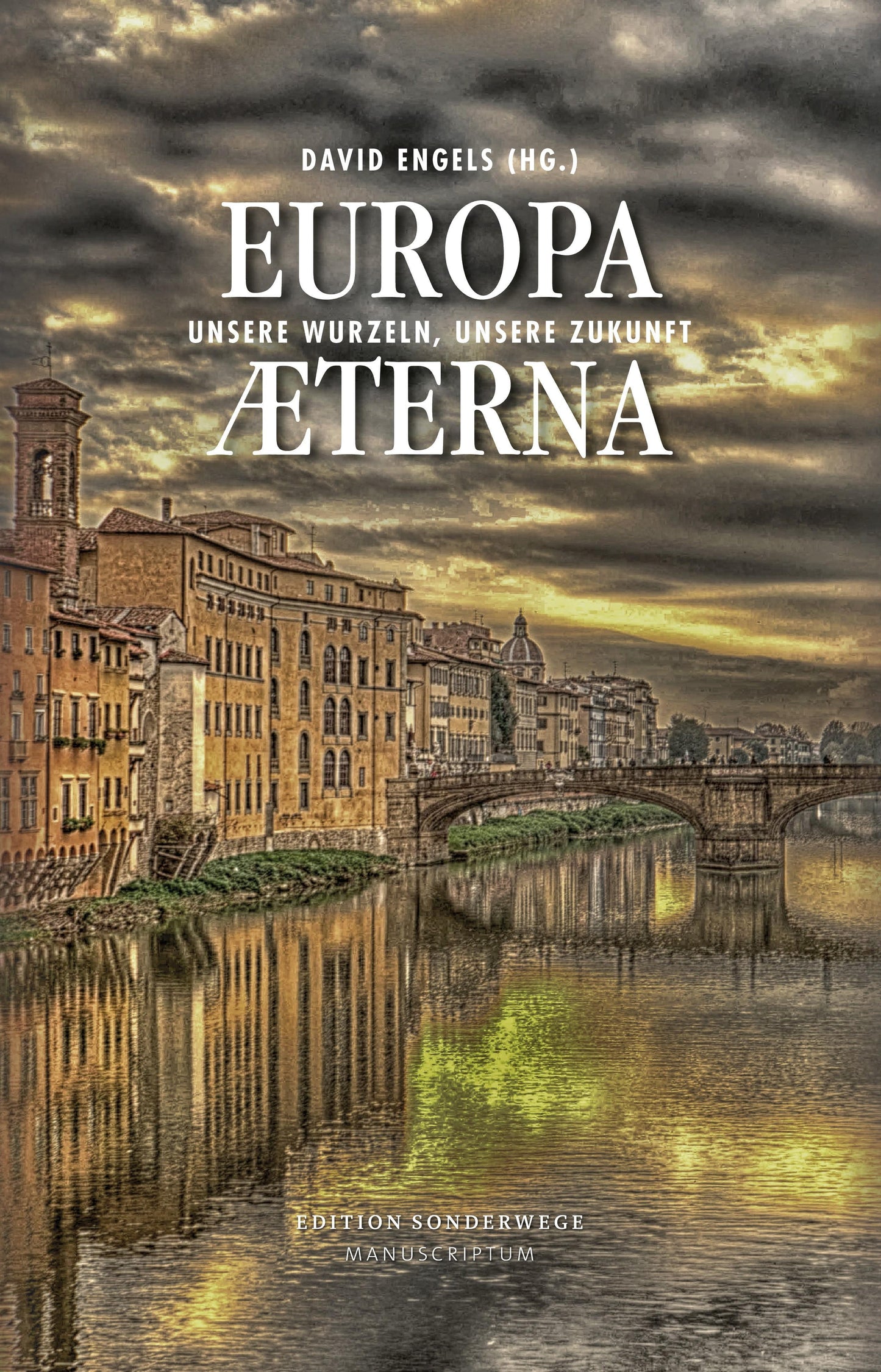 Europa Aeterna