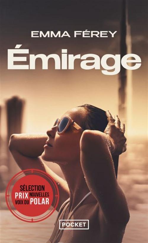 Émirage