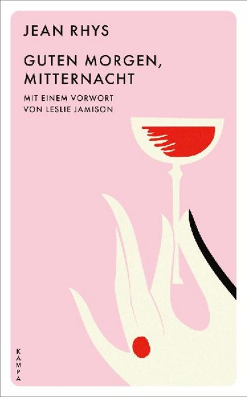 Guten Morgen, Mitternacht
