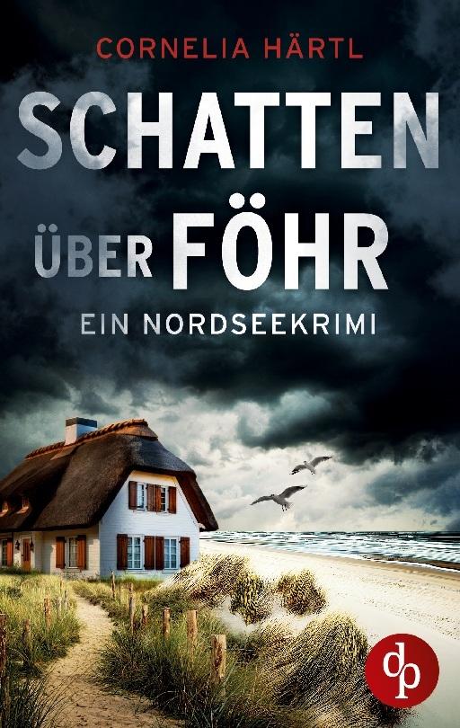 Schatten über Föhr