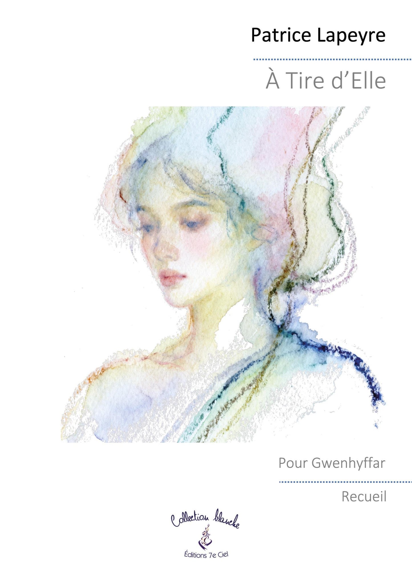À Tire d'Elle