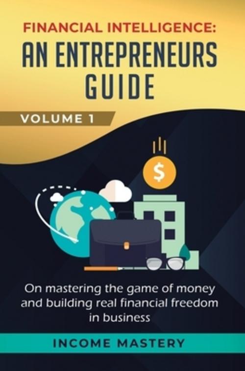 Financial Intelligence