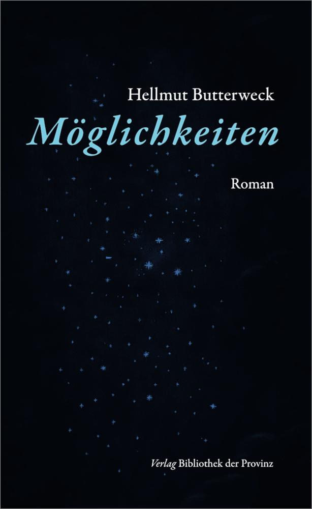 Möglichkeiten