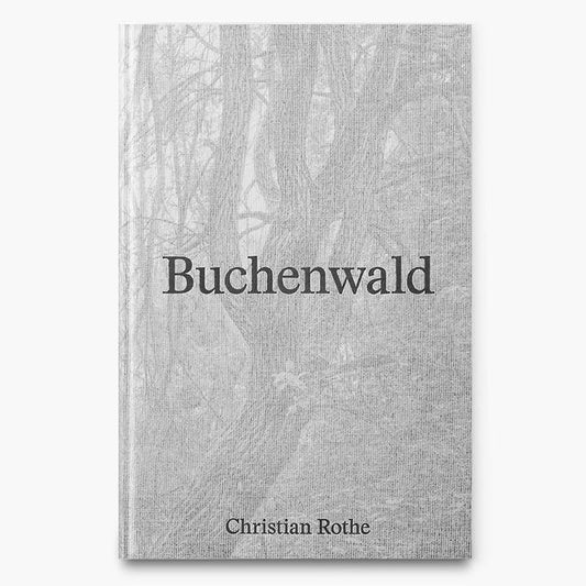 Buchenwald