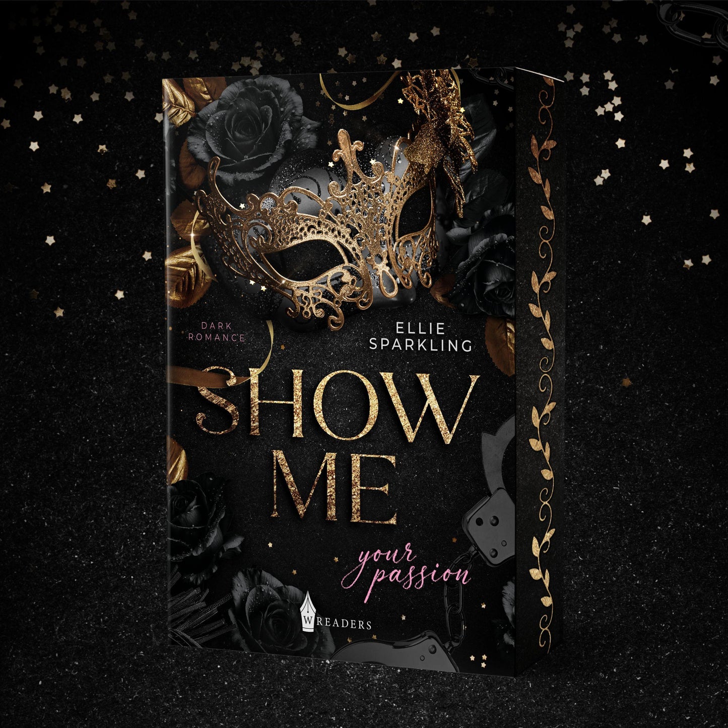 Show me
