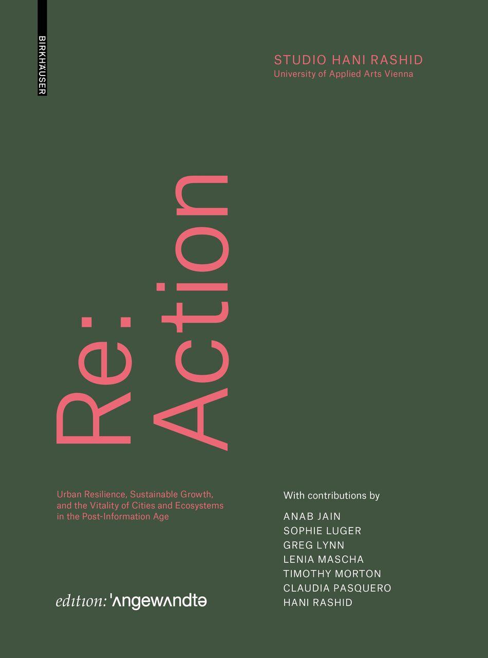 Re: Action
