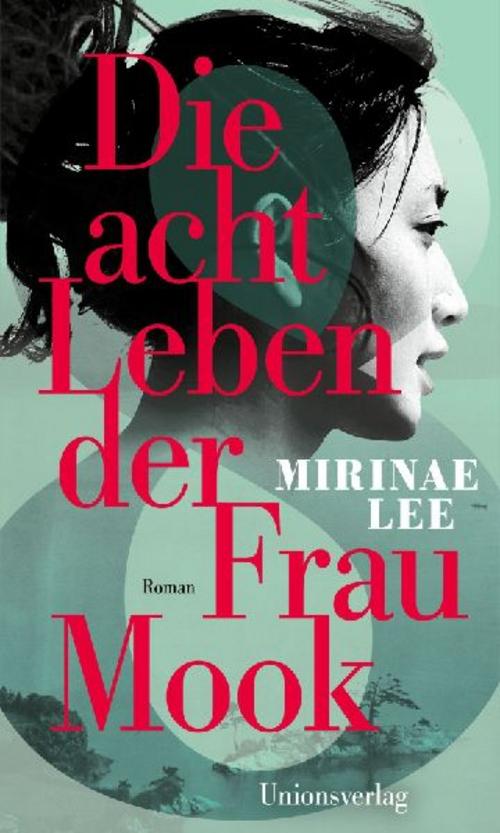 Die acht Leben der Frau Mook