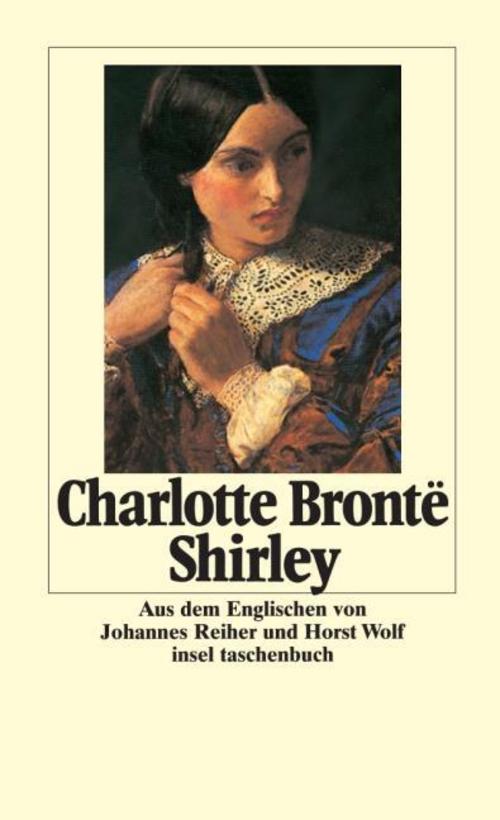 Shirley