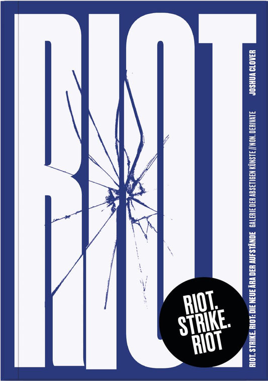 Riot.Strike.Riot