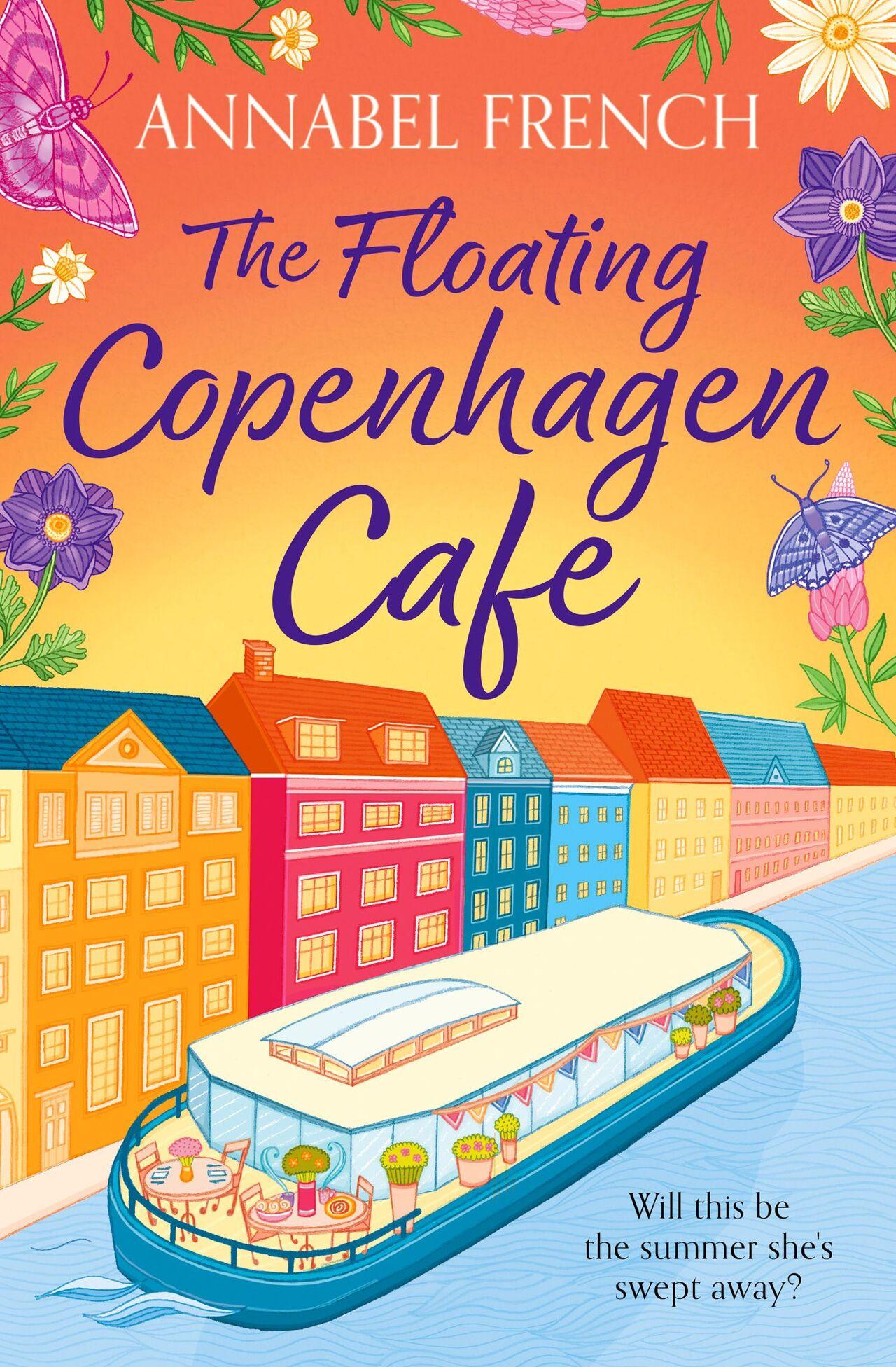 FLOATING COPENHAG_FLOATING PB
