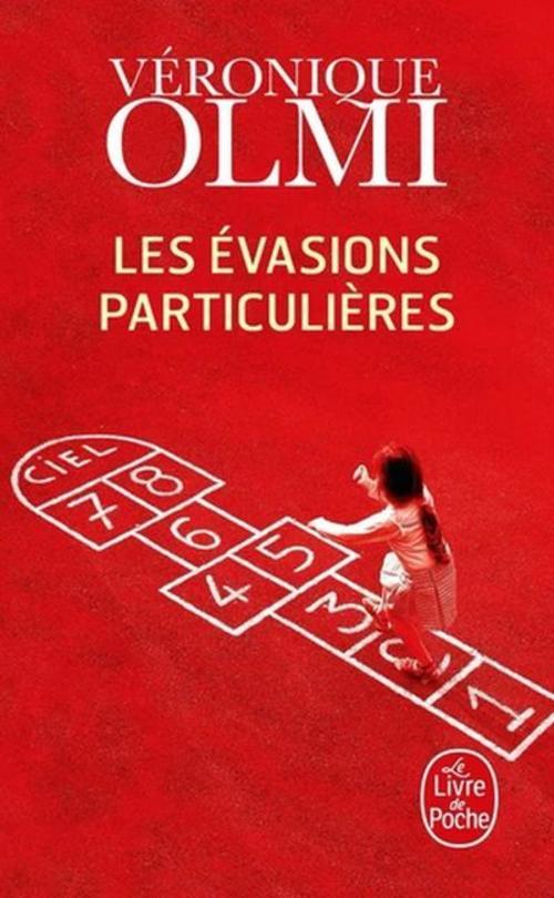 Les Évasions particulières