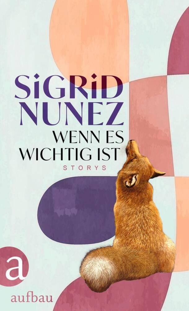 Wenn es wichtig ist: Storys