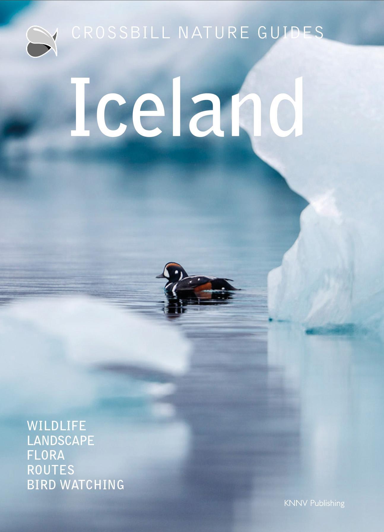 Iceland