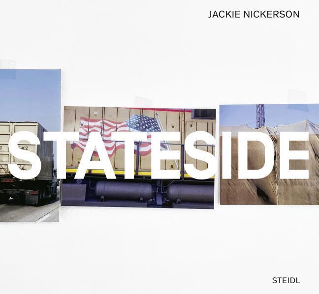 Stateside