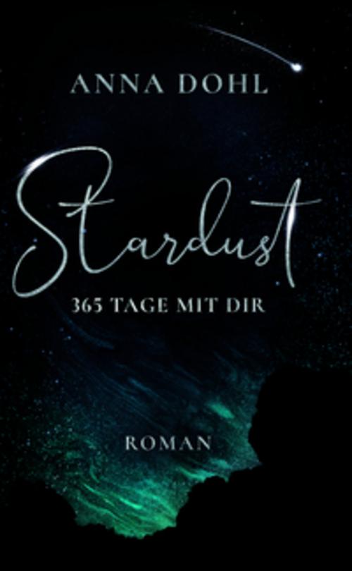 Stardust - 365 Tage mit dir