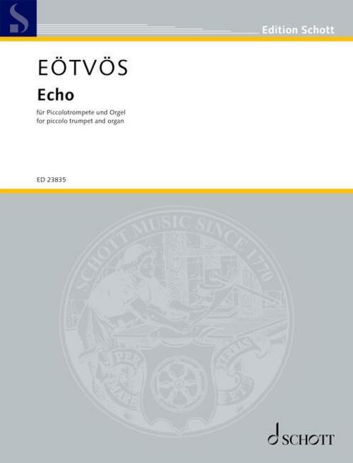 Echo