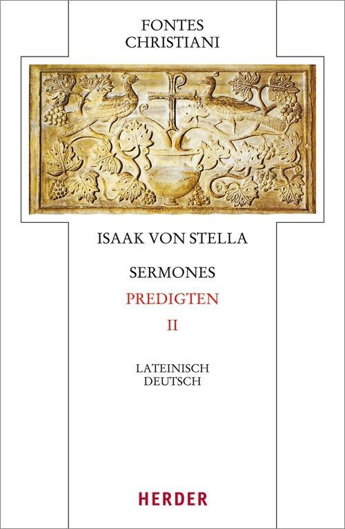 Fontes Christiani 4. Folge.Tl.2