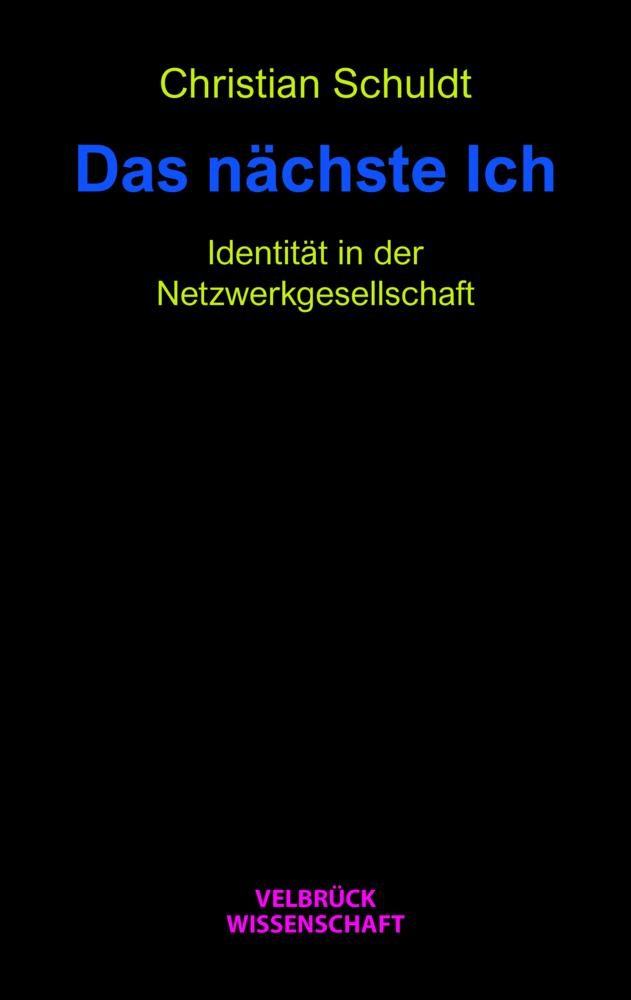 Das nächste Ich