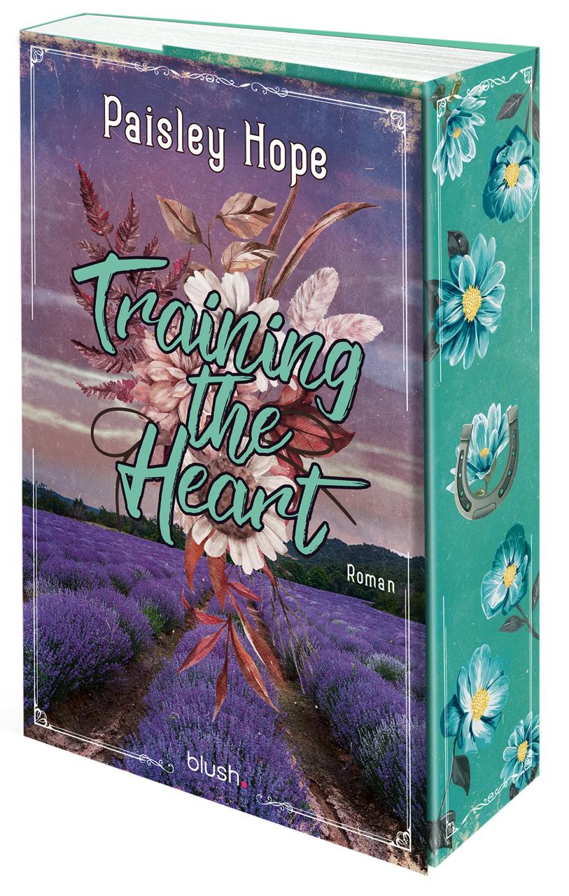 Training The Heart