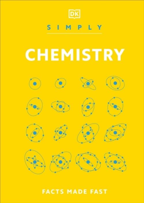 Simply Chemistry