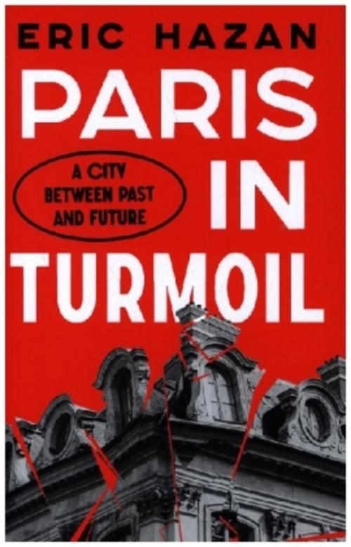 Paris in Turmoil