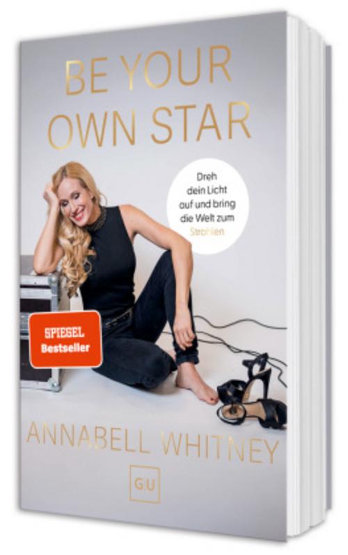 Be Your Own Star