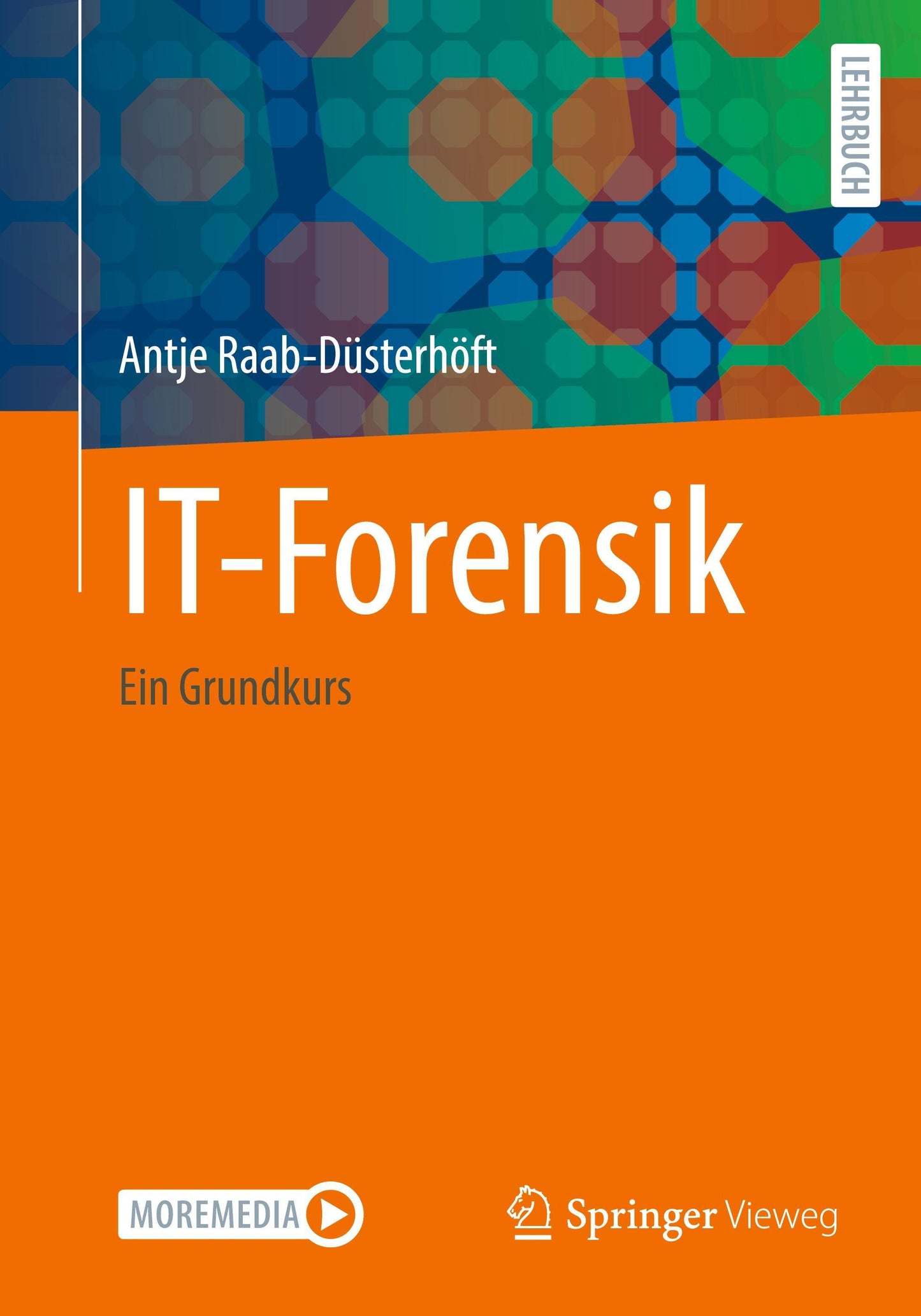 IT-Forensik