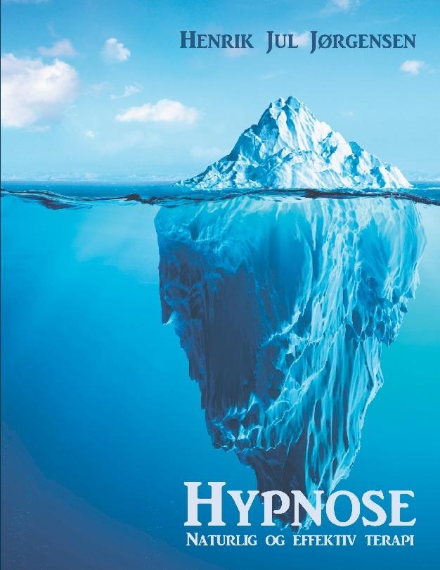 Hypnose