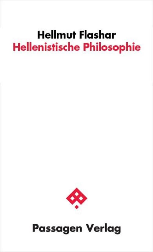 Hellenistische Philosophie